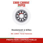 Ferrari Testarossa - Roulement à billes - Réf. 125858