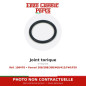 O-ring seal 109478 Ferrari 208/288/308/400/412/F40/F50