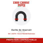Durite de réservoir Ferrari Mondial/Testarossa 116270
