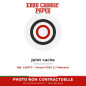 Joint cache Ferrari F355 2,7 Motronic 155477