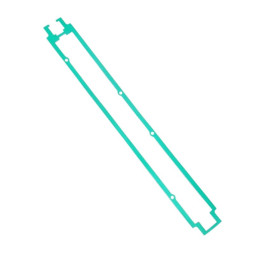 Joint cache Ferrari F355 2,7 Motronic 155476