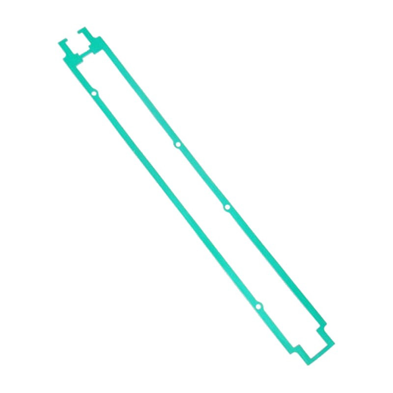 Valve Cover Gasket Ferrari F355 2.7 Motronic 155476