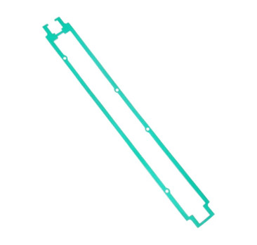 Joint cache Ferrari F355 2,7 Motronic 155476