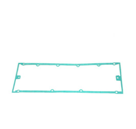 Joint de cache culbuteur droit Ferrari F355 (176156)