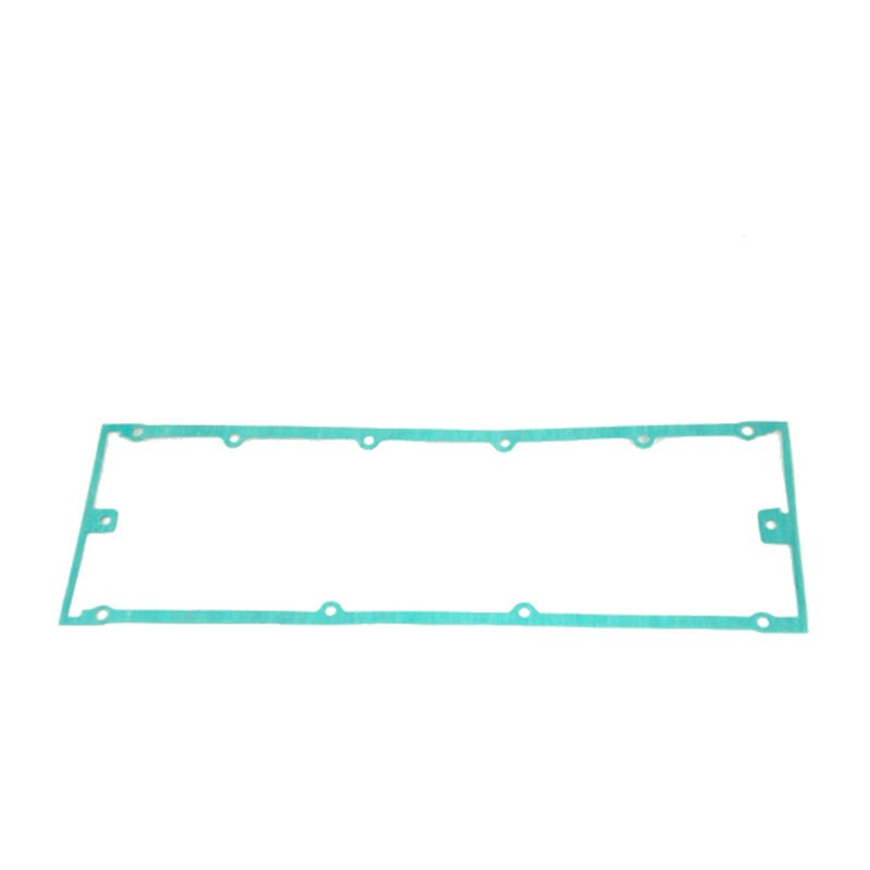 Right Cylinder Head Cover Gasket Ferrari F355 (176156)