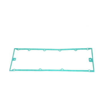 Joint de cache culbuteur droit Ferrari F355 (176156)