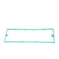 Right Cylinder Head Cover Gasket Ferrari F355 (176156)