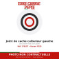 Joint de cache culbuteur gauche Ferrari F355 (176157)