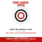 Joint de pompe à eau Ferrari 355/360/456/550/575/612