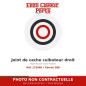 Joint de cache culbuteur droit Ferrari 360 (173540)