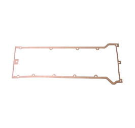 Joint de cache culbuteur gauche Ferrari 360 (173541)