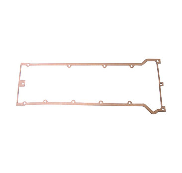 Joint de cache culbuteur gauche Ferrari 360 (173541)