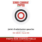 Joint d'admission gauche Ferrari 360 - Réf. 168145