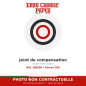 Joint de compensation Ferrari 360 - Réf. 168205 Joint de compensation Ferrari 360 - Réf. 168205