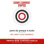 Oil pump seal Ferrari 365/400/412 - Ref. 147623