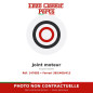 Engine Gasket Ferrari 365/400/412 - Ref. 147685