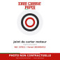 Joint de carter moteur 147611 Ferrari 365/400/412