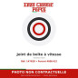 Joint de boîte à vitesse Ferrari 400i/412 - Réf. 147628