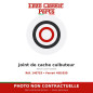 Joint de cache culbuteur Ferrari 456/550 (140753) Joint de cache culbuteur Ferrari 456/550 (140753)