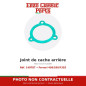 Rear Cover Gasket Ferrari 456/550/F355 (140787) Rear Cover Gasket Ferrari 456/550/F355 (140787)