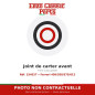 Joint de carter avant 154527 Ferrari 456/550/575/612