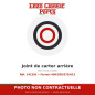Joint de carter arrière Ferrari 456/550/575/612 (141291)