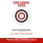 Joint d'admission Ferrari 456 GT/GTA (148836) Joint d'admission Ferrari 456 GT/GTA (148836)