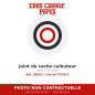 Joint de cache culbuteur Ferrari 575/612 (182931) Joint de cache culbuteur Ferrari 575/612 (182931)