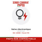 Valve électronique Ferrari F40 - Ref. 135965 Valve électronique Ferrari F40 - Ref. 135965