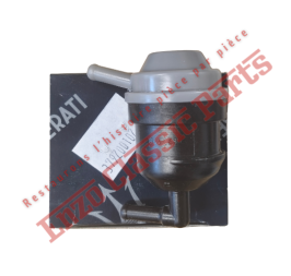 Soupape Maserati 3200 GT - 379200102