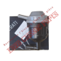 Soupape Maserati 3200 GT - 379200102