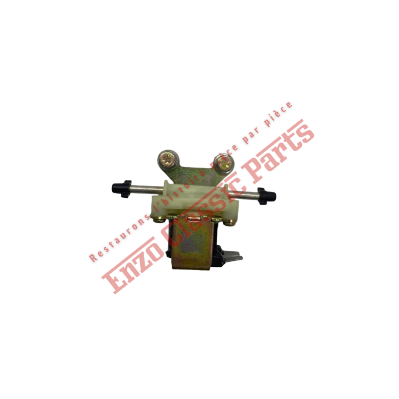 Solenoid valve Ferrari Mondial T