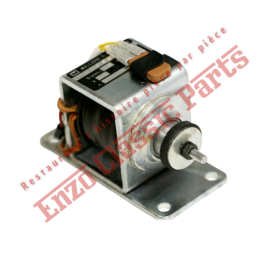 Électro-aimant ouverture capot Ferrari Mondial 8 / 3.0 QV / 3.2 QV