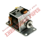 Électro-aimant ouverture capot Ferrari Mondial 8 / 3.0 QV / 3.2 QV
