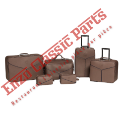 940000309 Bagages Set...