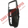 673005387 Garniture de porte/gobelets LHD Carbonio Maserati Levante