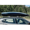940001124 Roof Box - Dynamic M Maserati Levante