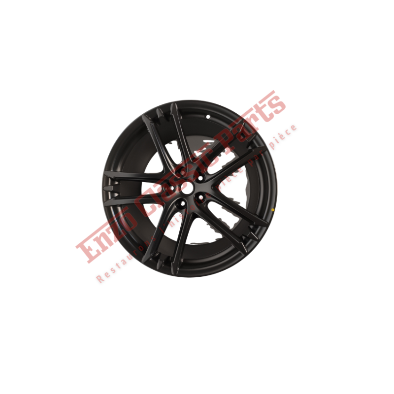 83078504 Cerchio Trofeo Strad20"X10,5 Maserati