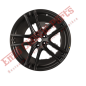 83078504 Jante Trofeo Strad20"X10,5 Maserati Granturismo
