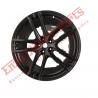 83078504 Cerchio Trofeo Strad20"X10,5 Maserati