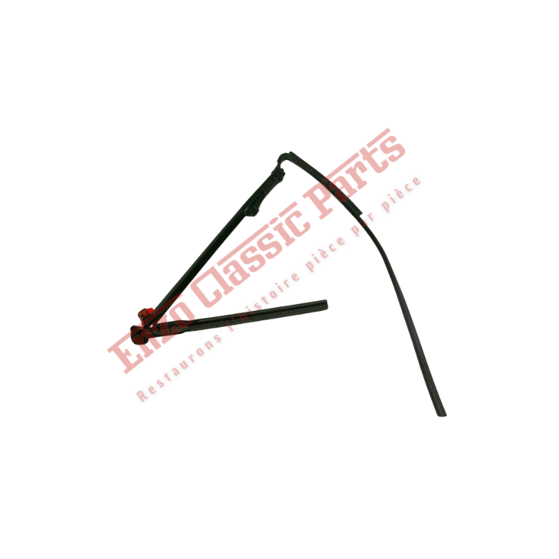 83259700 Leche Vitre Ar.G. Maserati