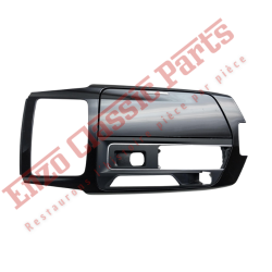 673005391 Maserati Levante...