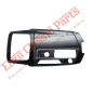 673005391 Maserati Levante PLAQUE PORTE-GOBELET