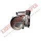 179912 Boitier Papillon Maserati/4200/Granturismo/Quattroporte M139/Ferrari 430/458/575/599/612/Enzo/California/F12/FF/GTC4