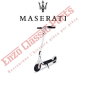 920026868 "E-Scooter 8,5"" White" Maserati