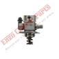 264883 Pompe a essence Maserati Quattroporte M156