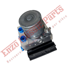 216332 Bloc Abs Maserati...
