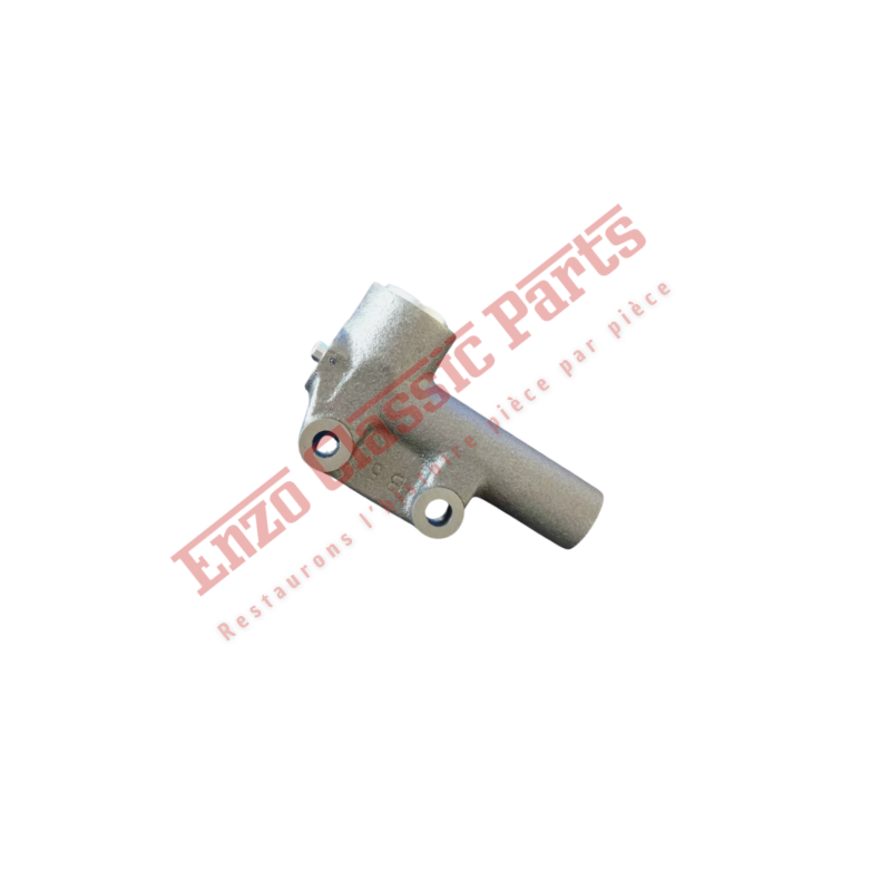 479034800 Tendeur Moteur 3,2 Maserati Quattroporte/Shamal
