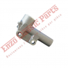 479034800 Tendeur Moteur 3,2 Maserati Quattroporte/Shamal