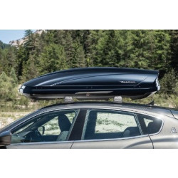 940001125 Roof Box - Motion...